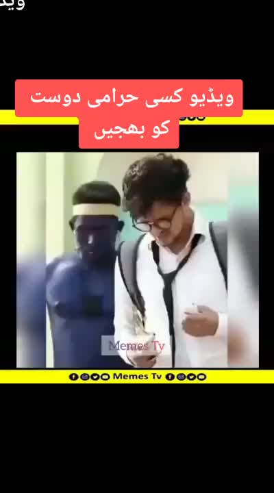 @Aqib