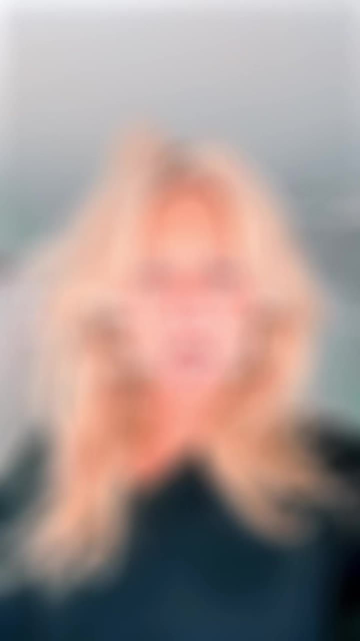 @user32544738969