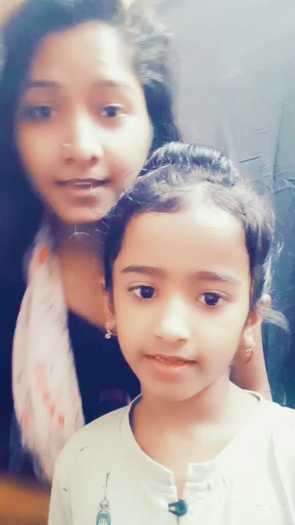 @seema_m_kambar