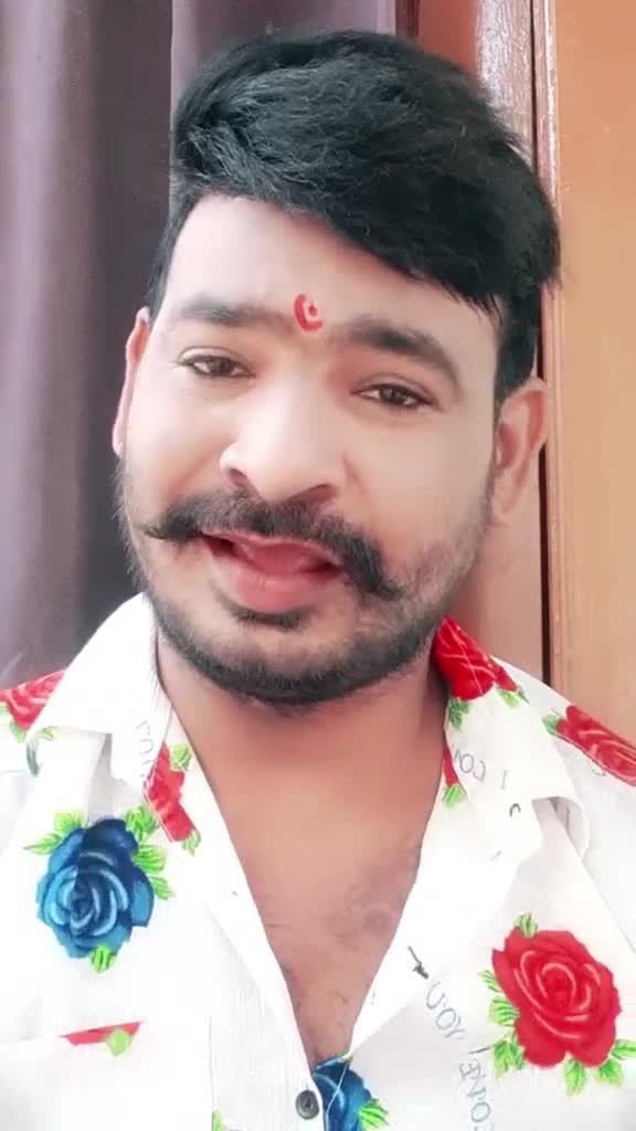 @Raraju143