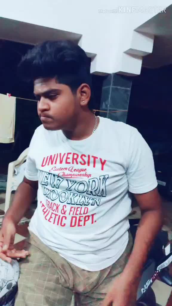@raj_kumar_2300