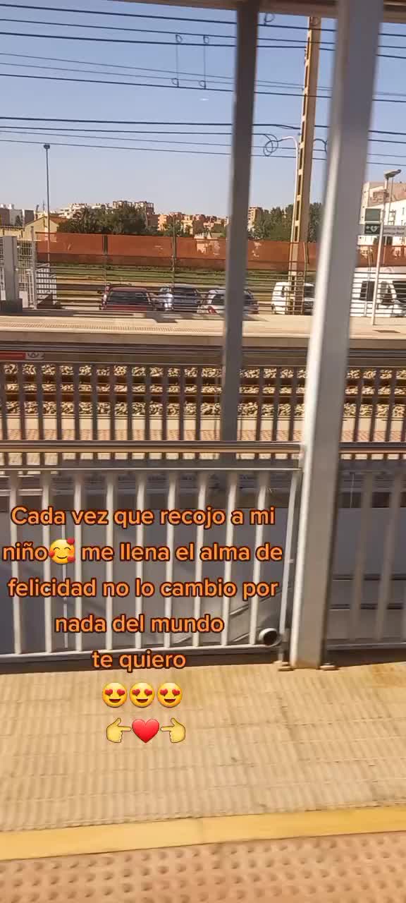 @Jose & Saul mi Bebe❤✅️
