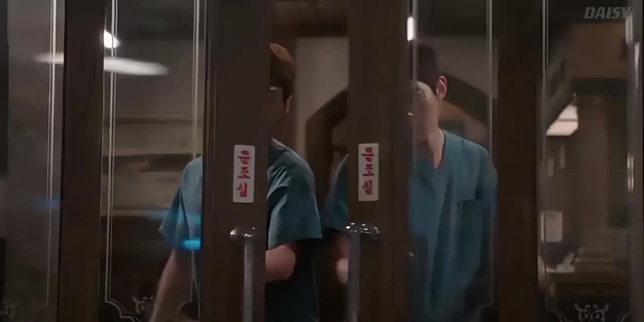 @rie