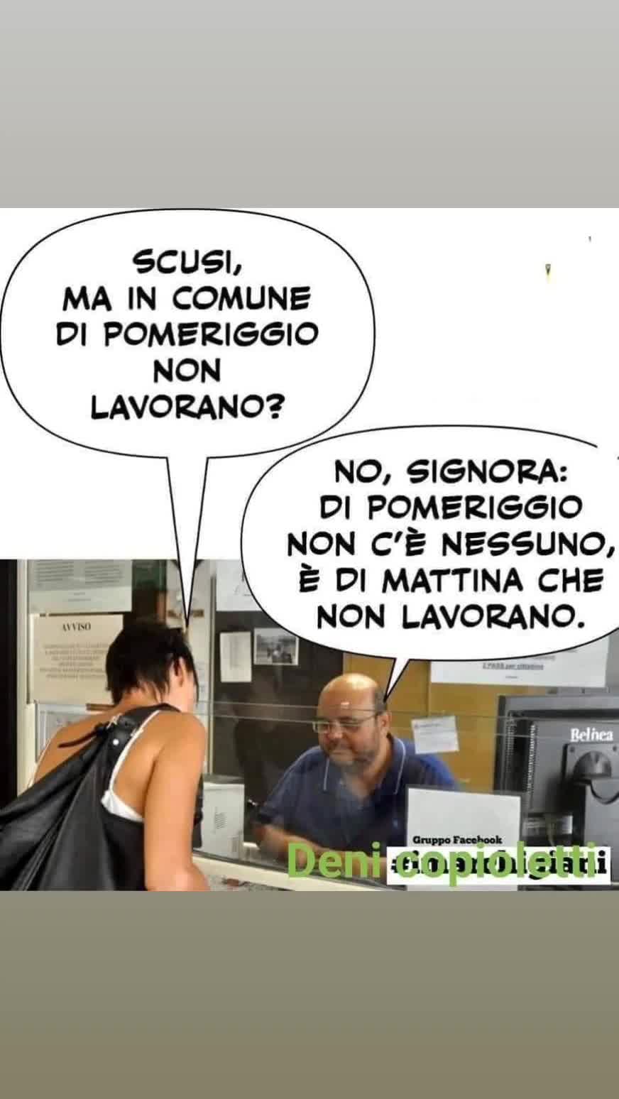 @Micheletiktok76