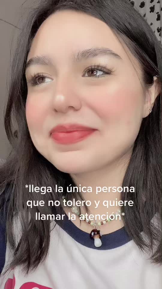 @Sammy Tamayo