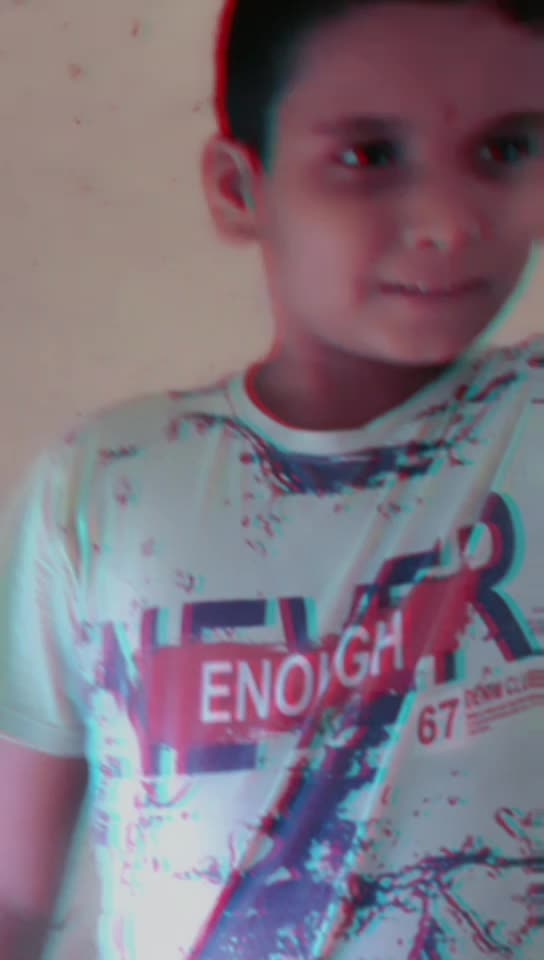 @๐TIKTOK KING_5๐