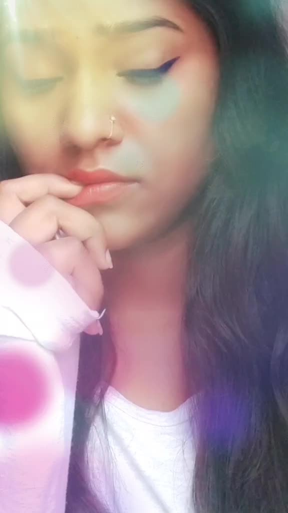 @Saranya Raju