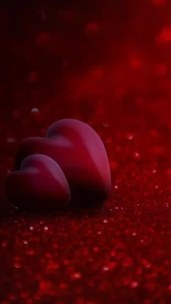 @mr_sufiyan05
