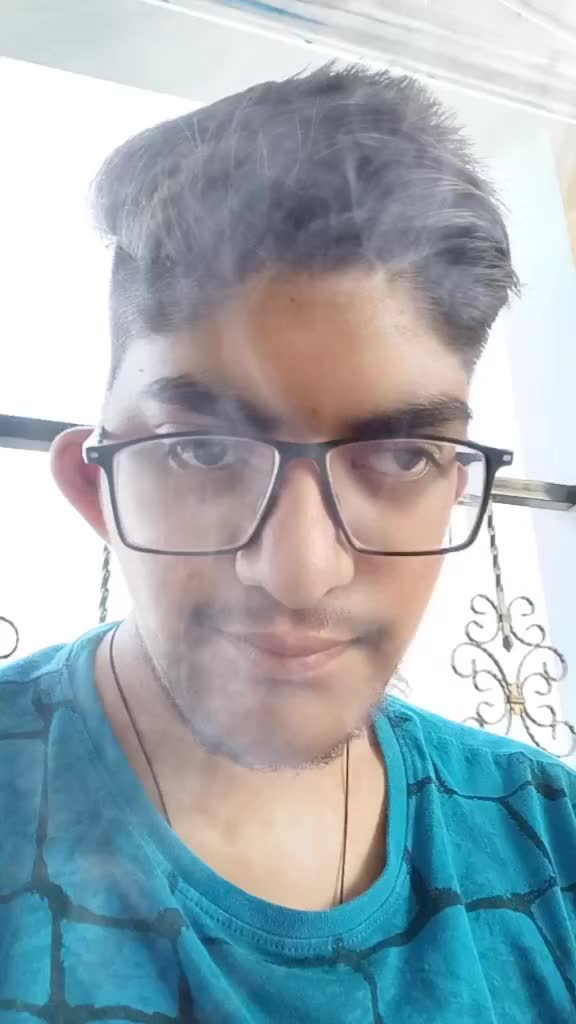@🥰mansuri sajjad 🥰