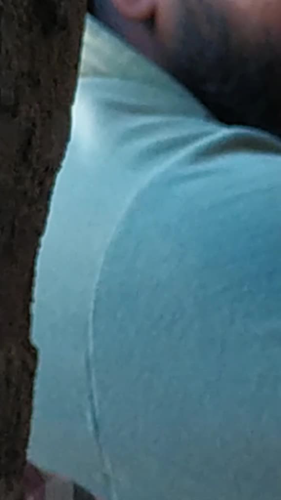 @Avîñàsh Gowdà