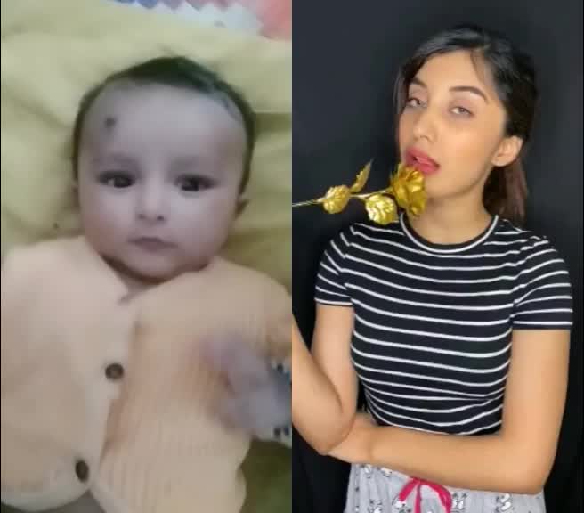 @simran_angle