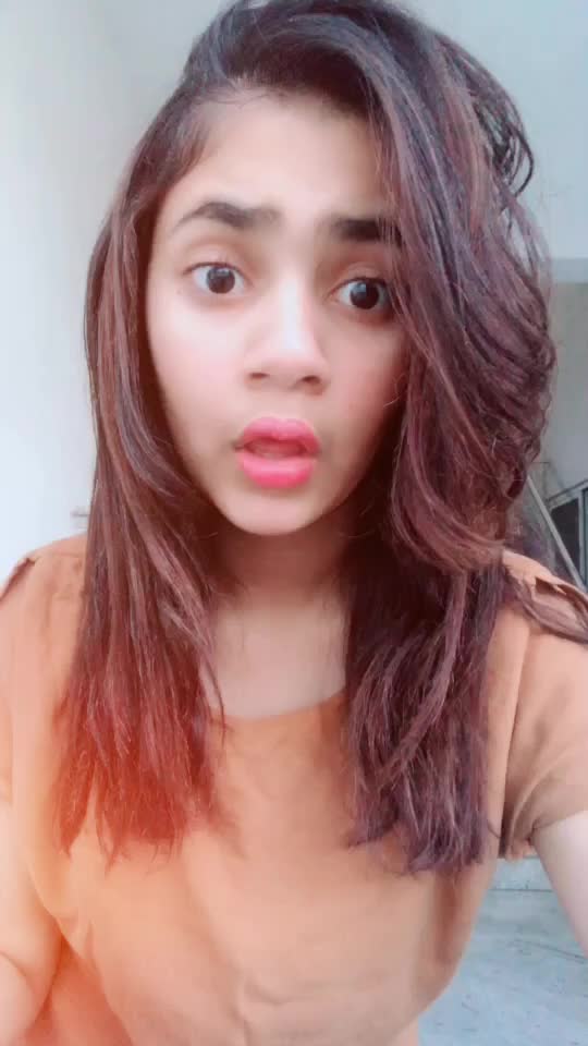 @suhaniparakh