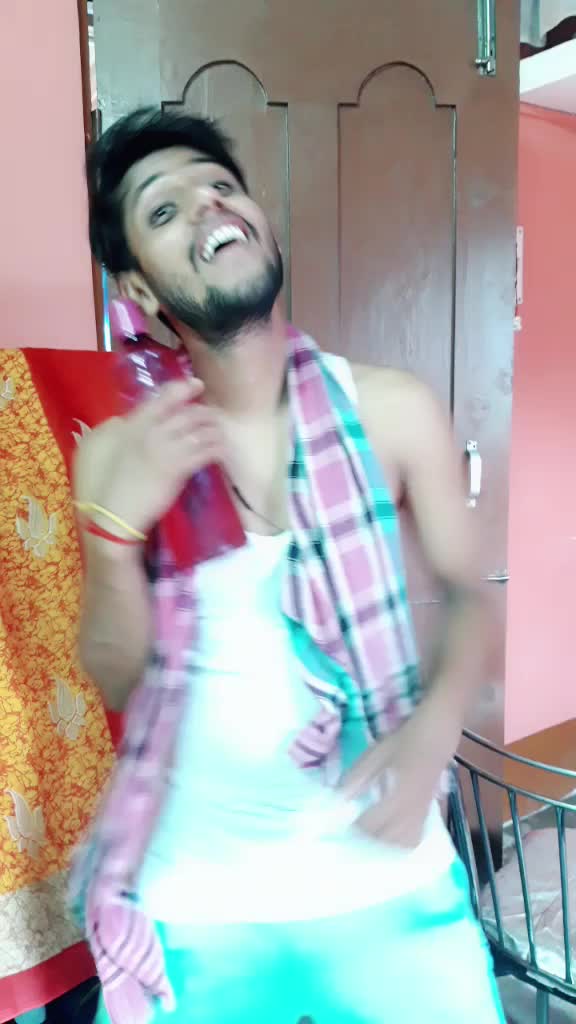 @Rakesh