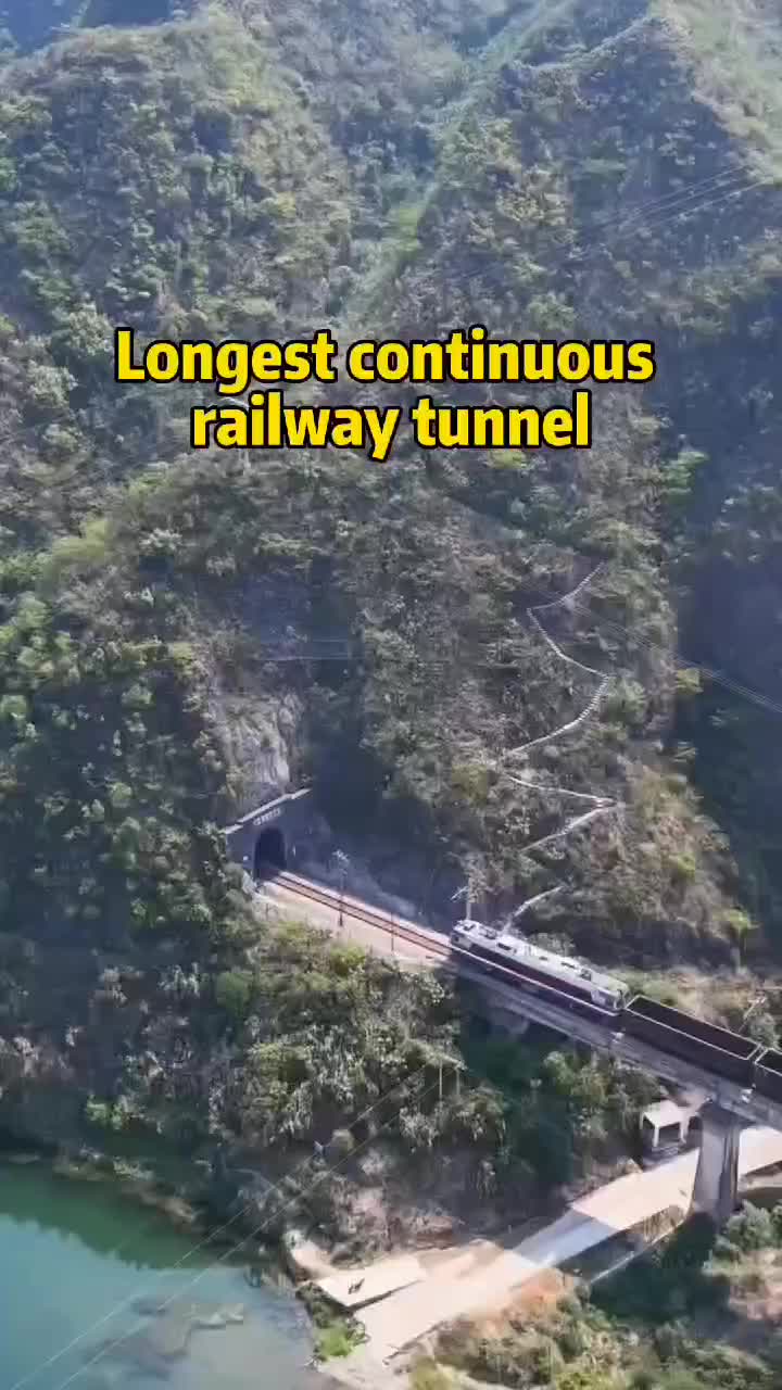 @Qmdsht999