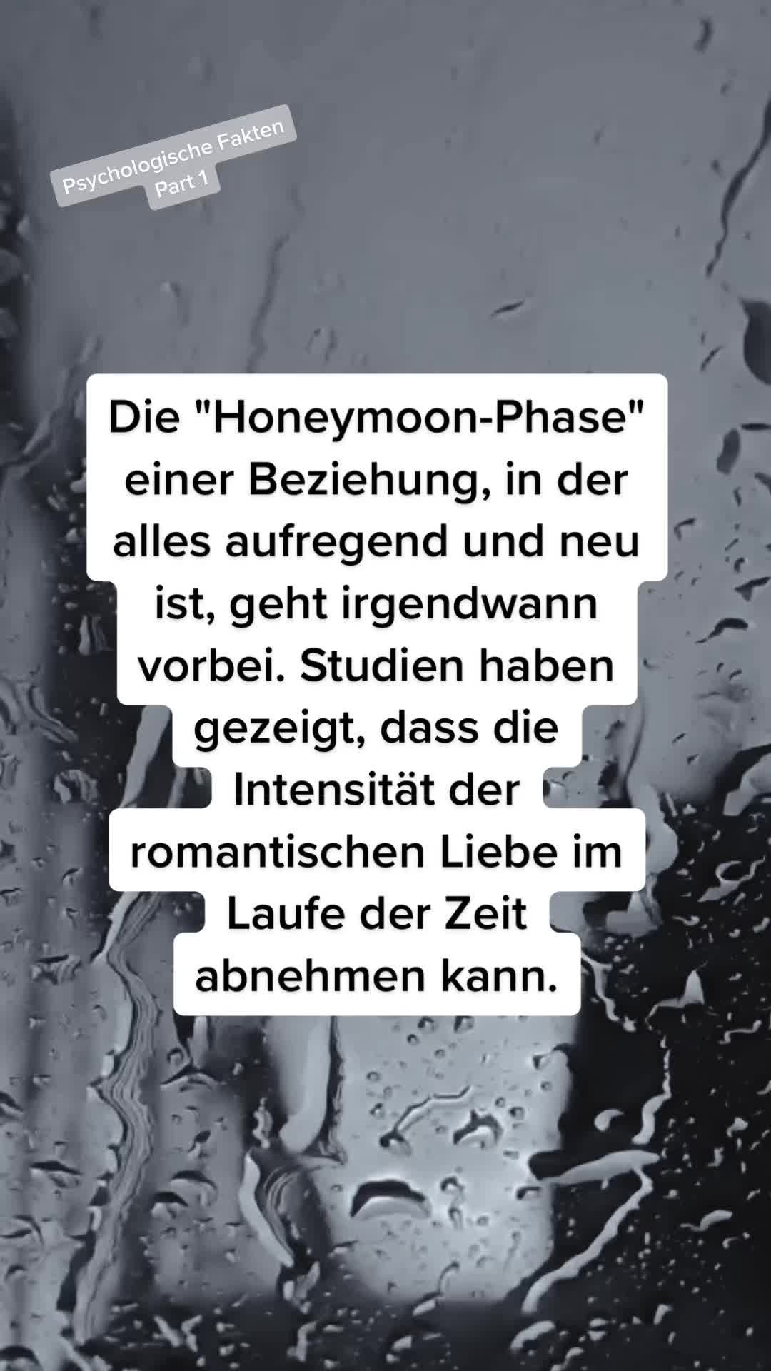 @dasleben