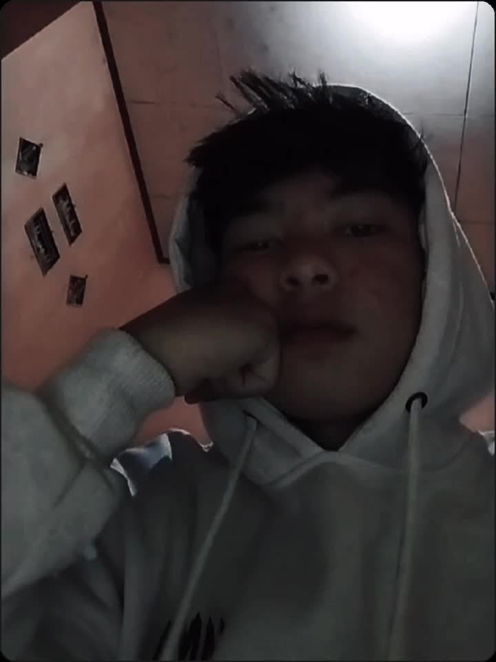 @แรนดี้ อัลเฟียน