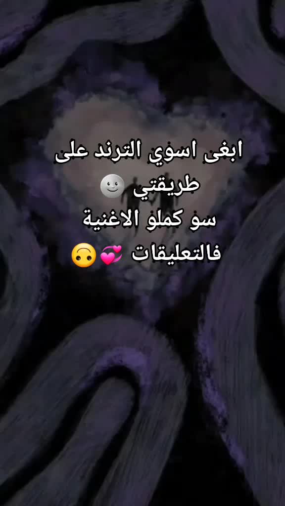 @..♡..