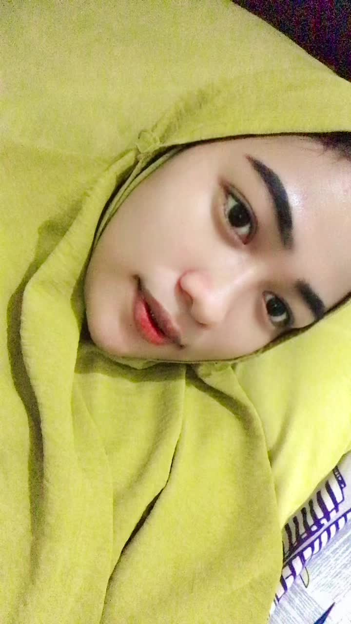 @kyky