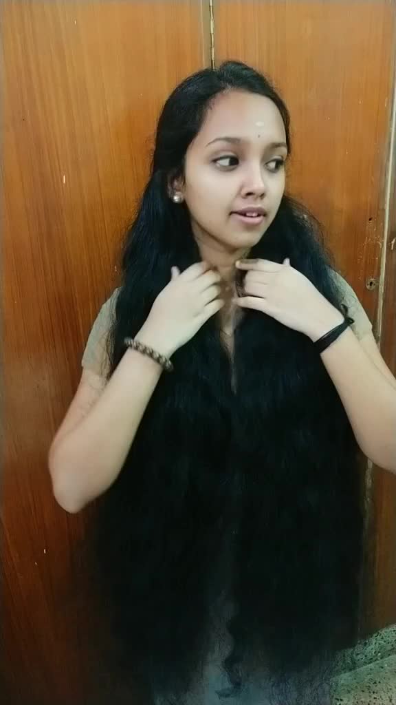 @tharunika2000