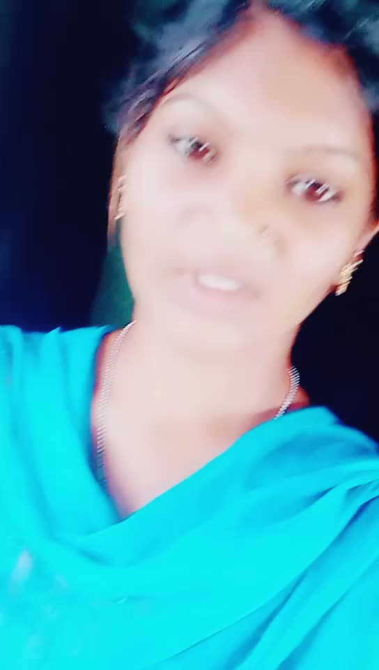 @user1136729736106