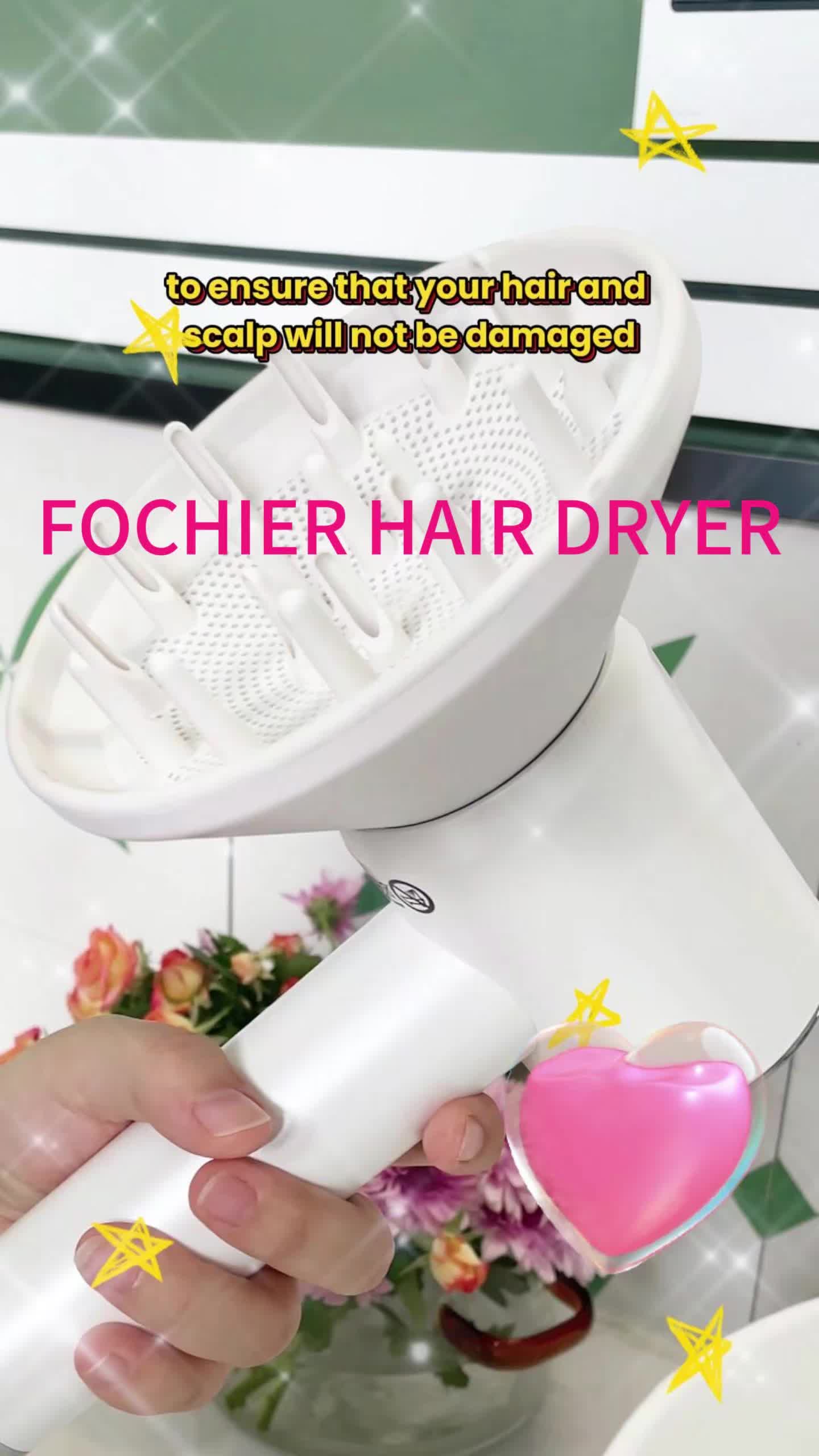 @FOCHIER.US