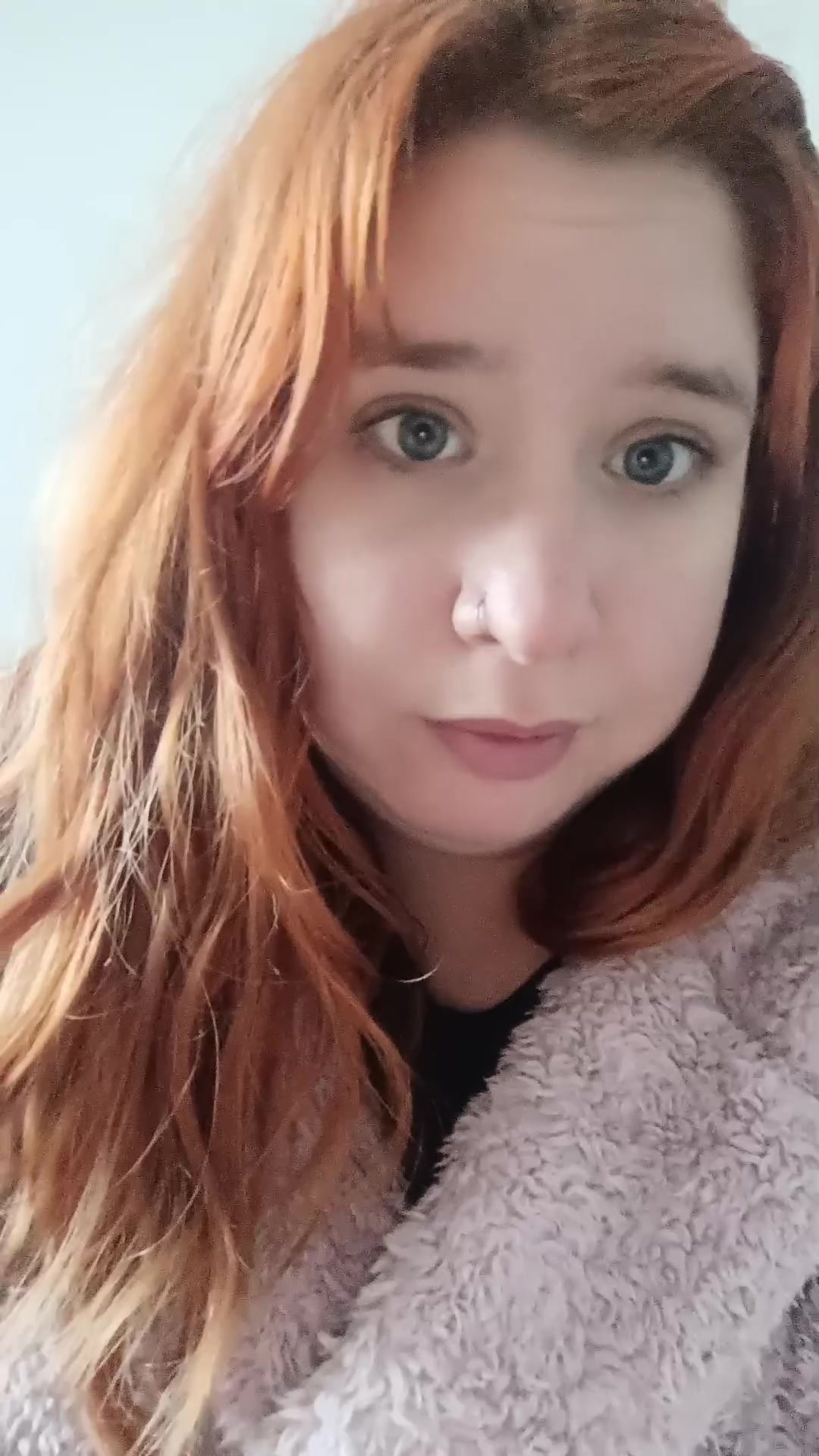 @LaRounarde 🍁🦊🍄