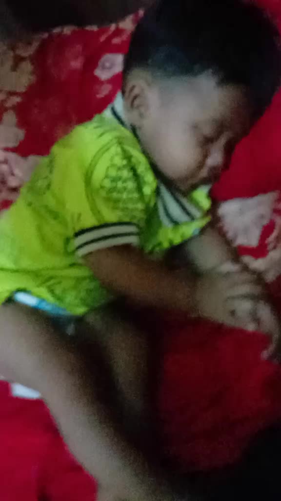 @user5940696513955