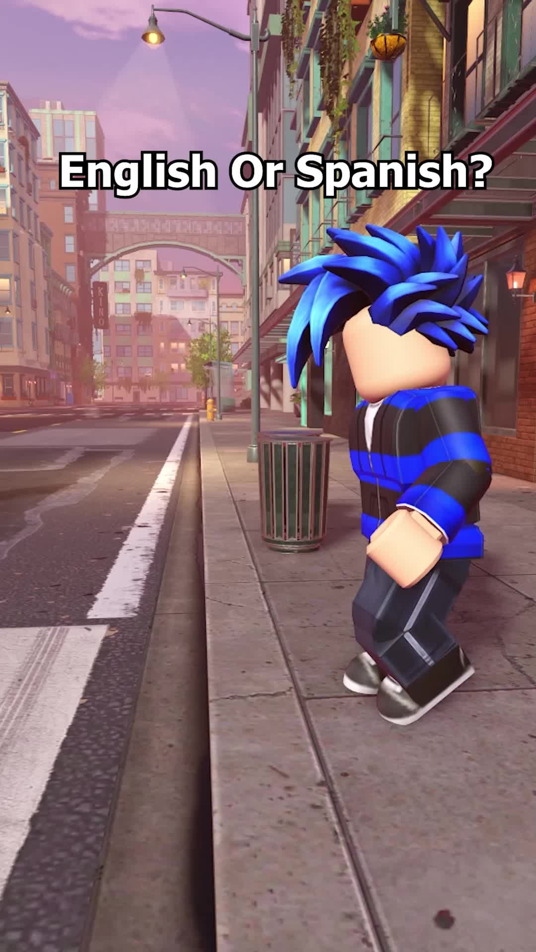 @SonicProGaming