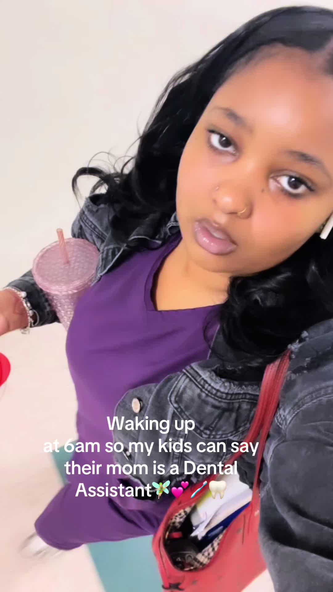 @briii