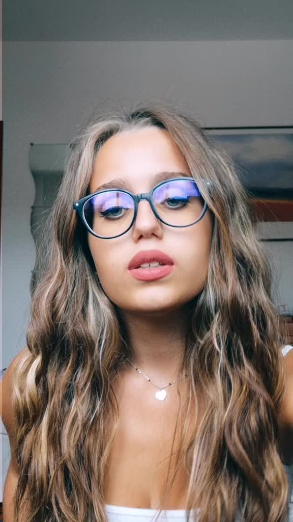 @Giorgia Di Martino🦋