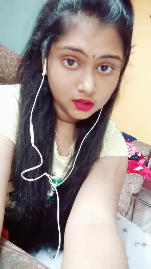 @Arpita Bhuniya