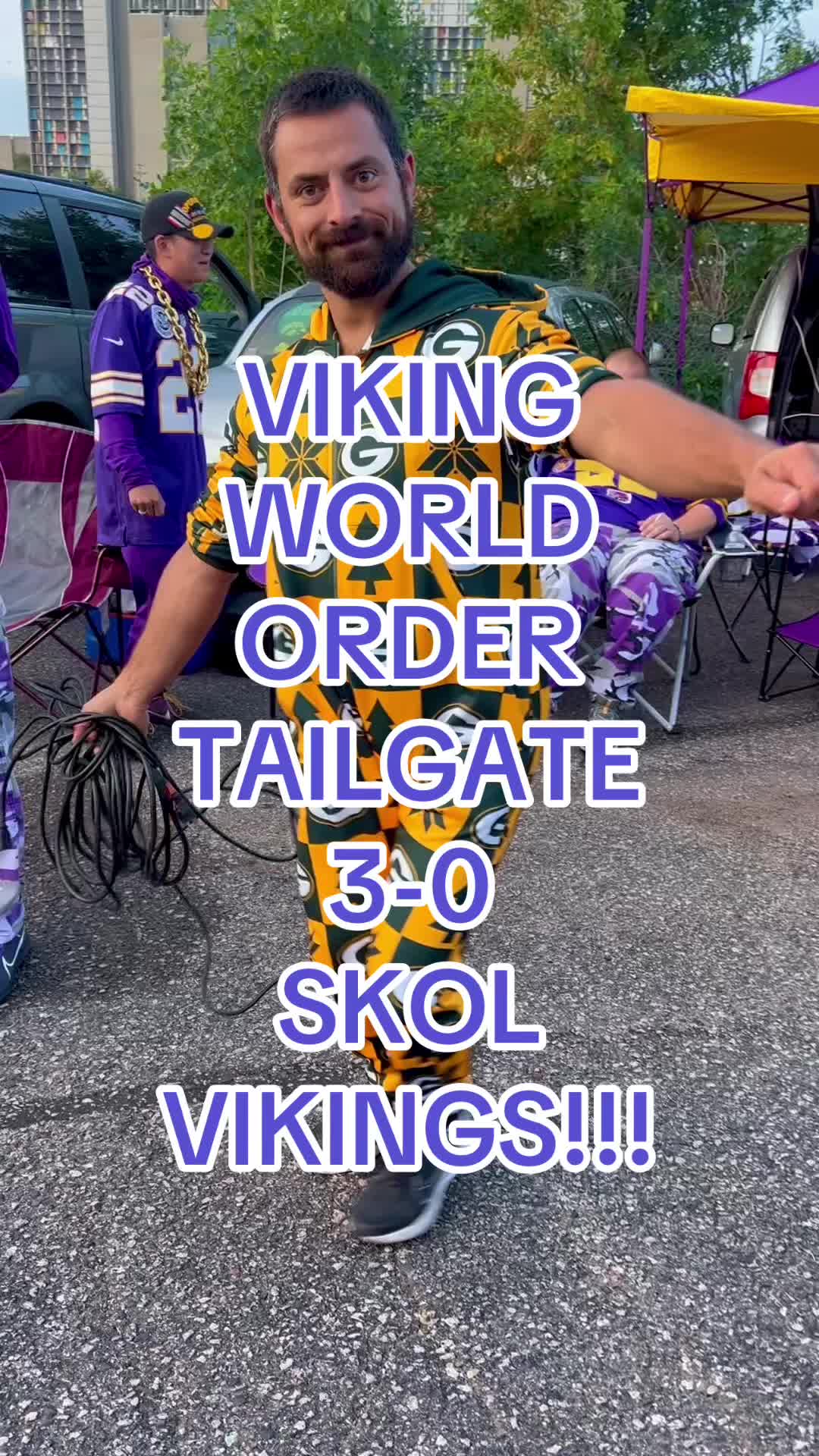 @Sir Death VWO