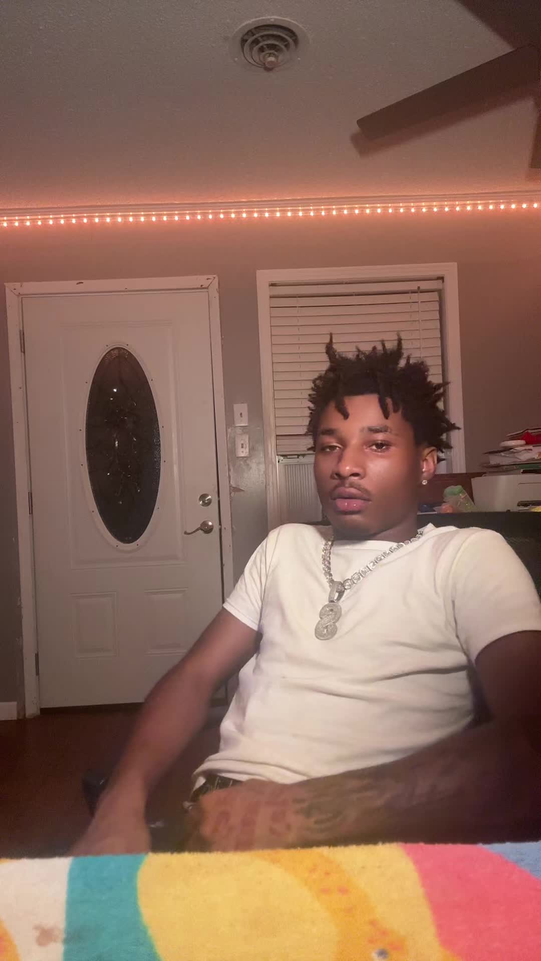 @DoubleVisionk