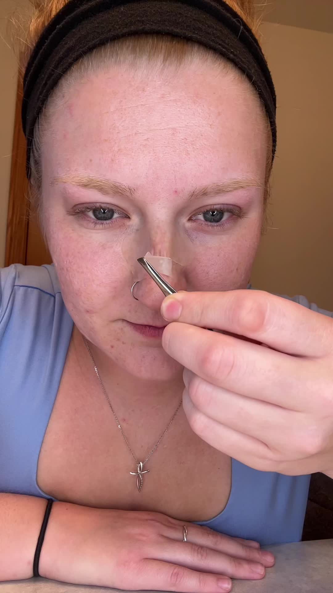 @potatogirl2.0