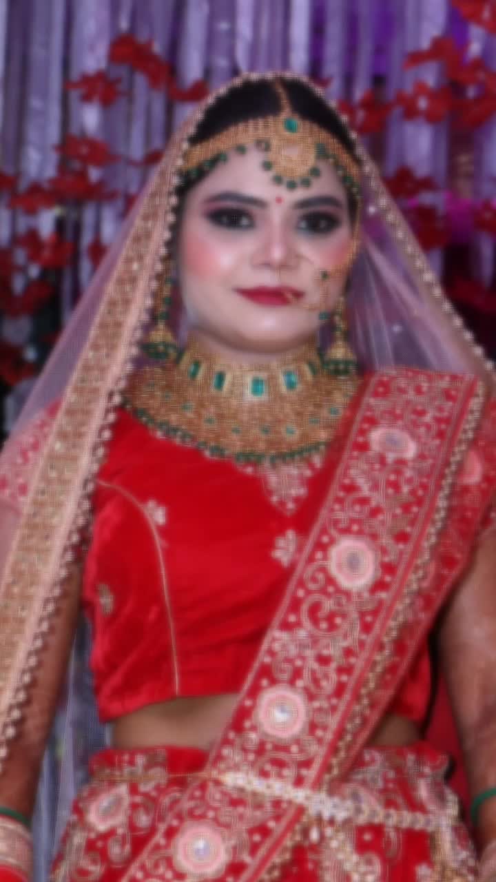 @SwatiKashyapAggarwal