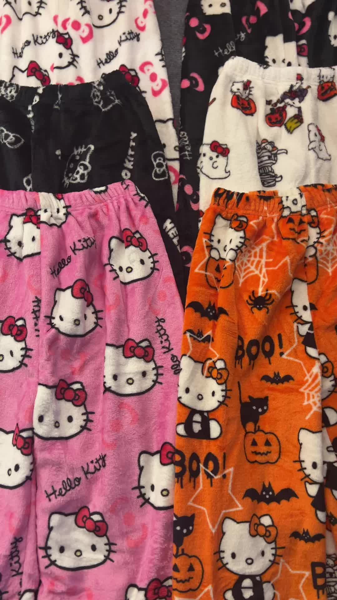 @The baby-bunnystore
