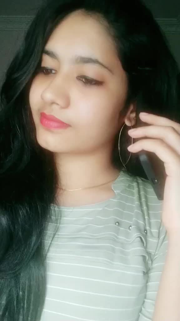 @srijashannu