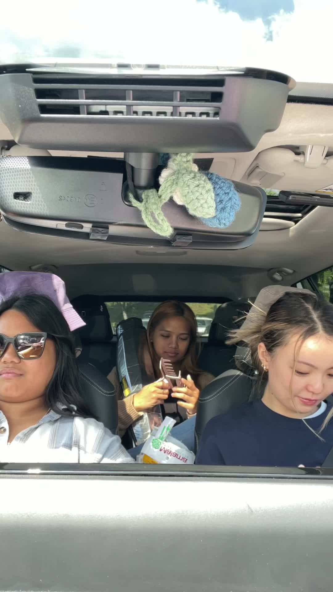 @the_christiecan