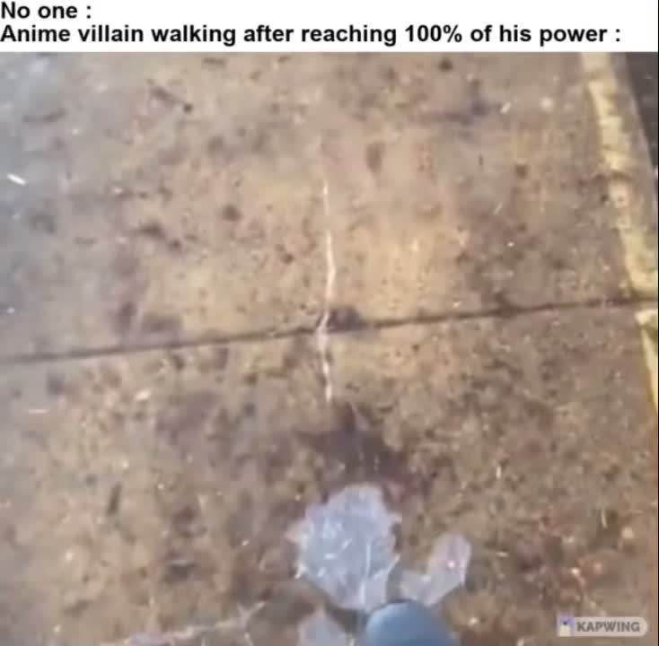 @Chicken_prime