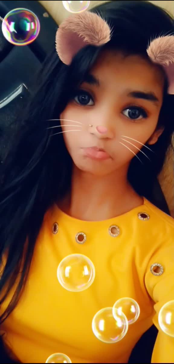 @Riya42582