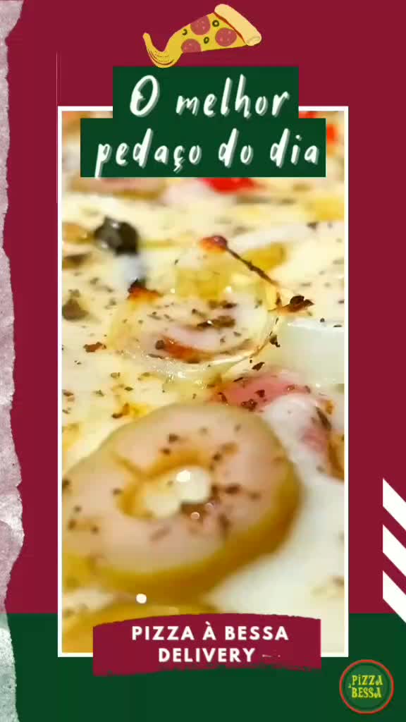 @pizza_bessa