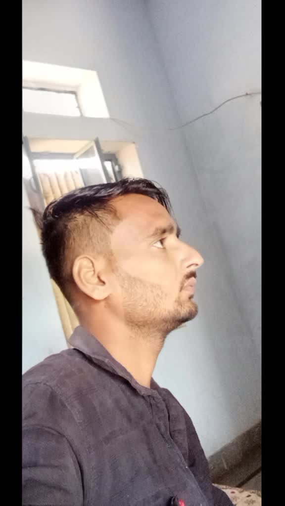 @Vikram Gurjar
