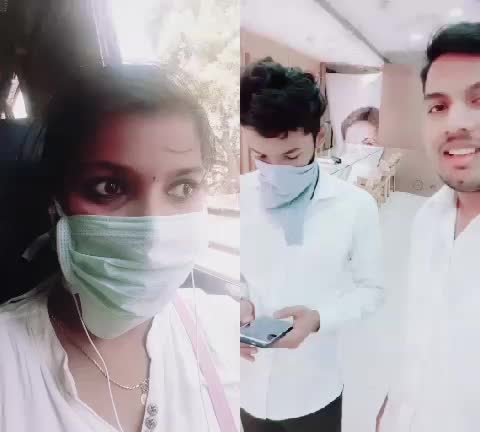 @Ranjini rajini