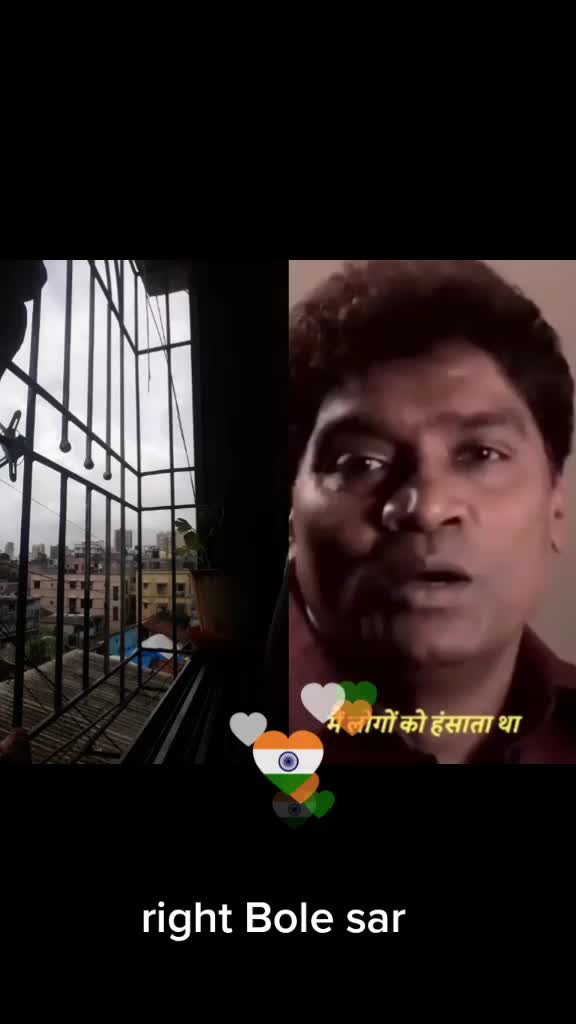 @Kavita Patil