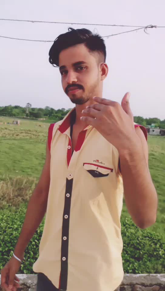 @Sameer khan