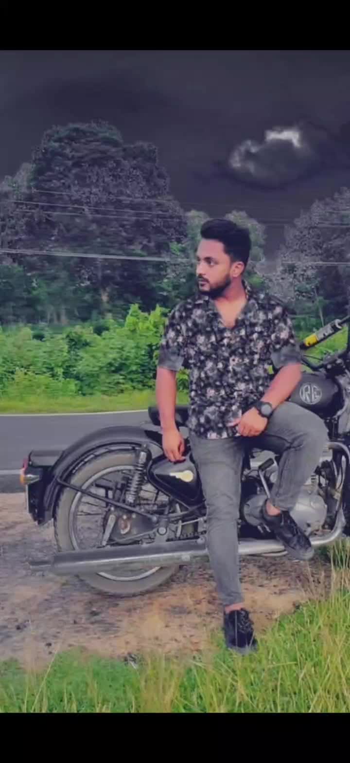 @Duet_KING_Shaan❤️