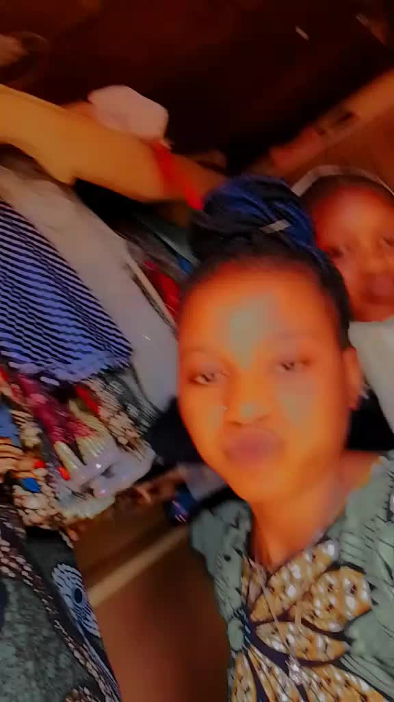 @samora
