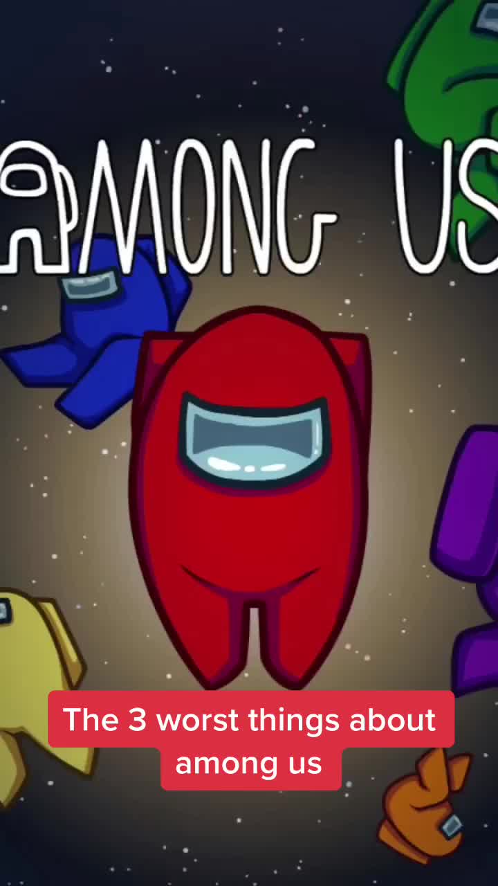@9yearsgoodluck