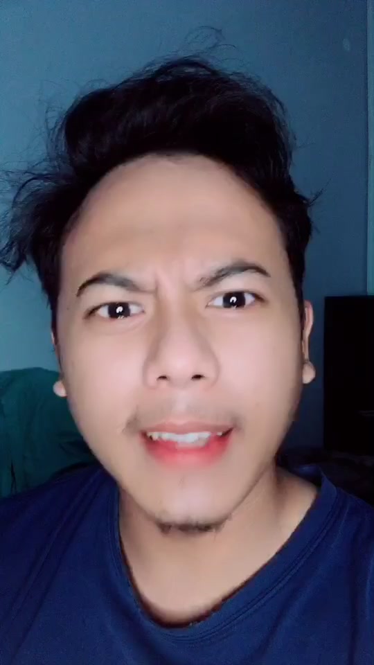 @Zan