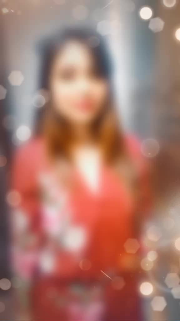 @Tanushree Jain